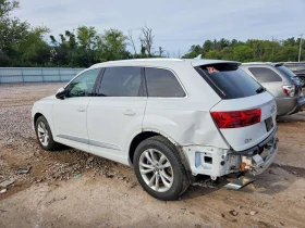 Audi Q7 quattro Premium, * CARFAX * ��������������� | Mobile.bg � ����� ������ 2
