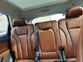 Audi Q7 quattro Premium, * CARFAX * ��������������� | Mobile.bg � ����� ������ 10