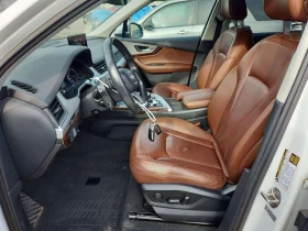 Audi Q7 quattro Premium, * CARFAX * ��������������� | Mobile.bg � ����� ������ 7