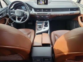 Audi Q7 quattro Premium, * CARFAX * ��������������� | Mobile.bg � ����� ������ 8