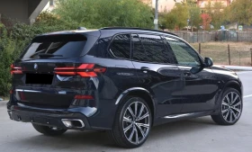 BMW X5 30d xDrive M-Paket - 60000 € - 44666179 3