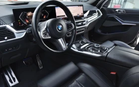 BMW X5 30d xDrive M-Paket - 60000 € - 44666179 7