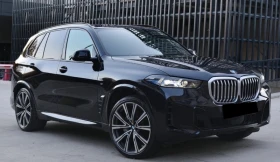 BMW X5 30d xDrive M-Paket - 60000 € - 44666179 2