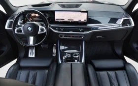 BMW X5 30d xDrive M-Paket - 60000 € - 44666179 6