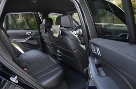 BMW X5 30d xDrive M-Paket - 60000 € - 44666179 9