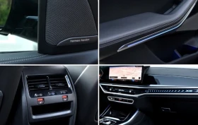 BMW X5 30d xDrive M-Paket - 60000 € - 44666179 8