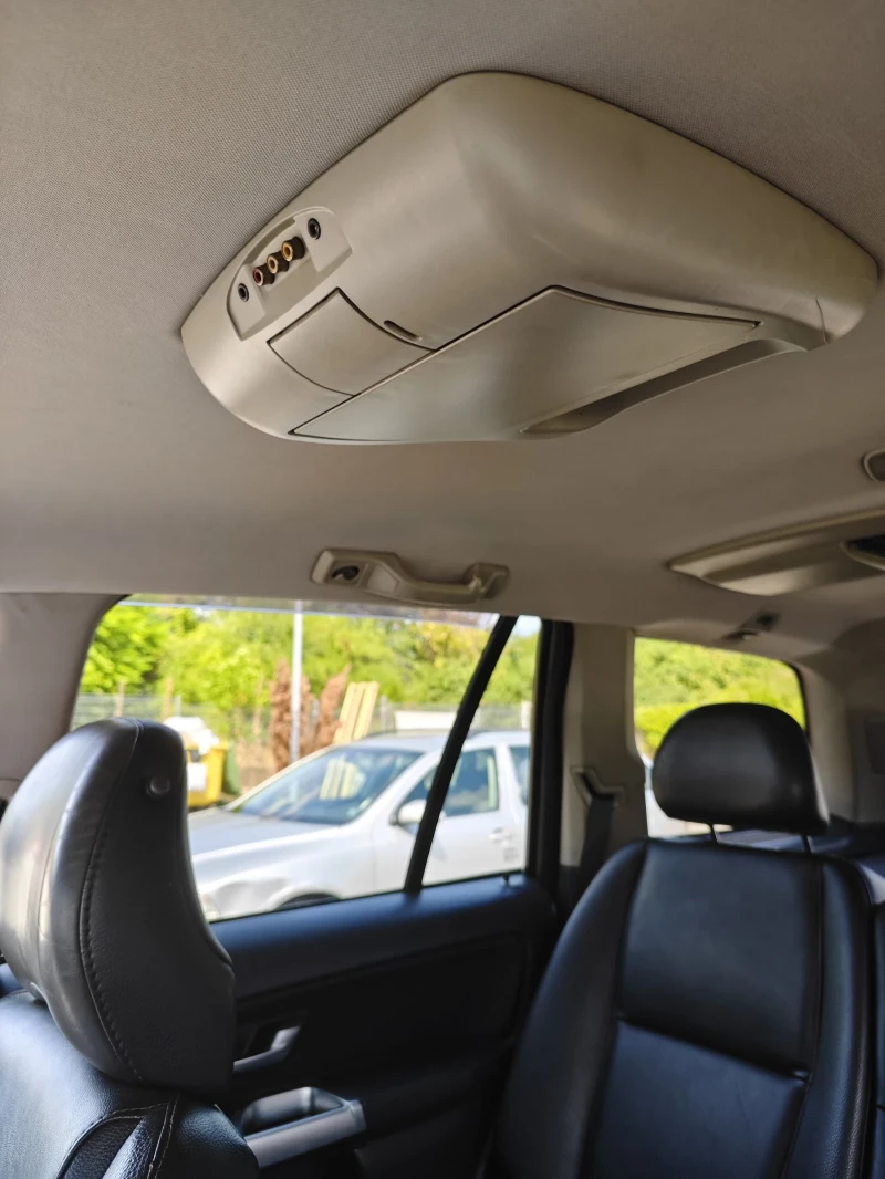 Volvo Xc90, снимка 10 - Автомобили и джипове - 51605591