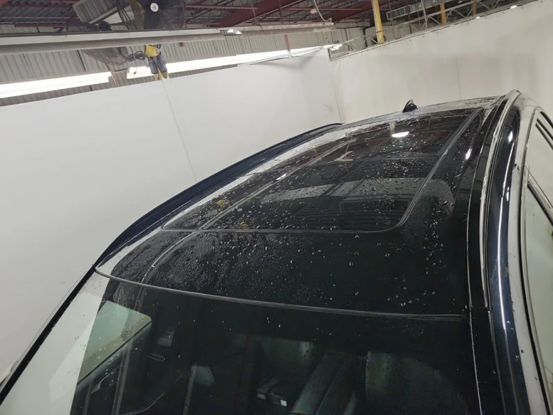 BMW X5 * M50I * CARFAX * ЦЕНА ДО БГ, снимка 7 - Автомобили и джипове - 52876781