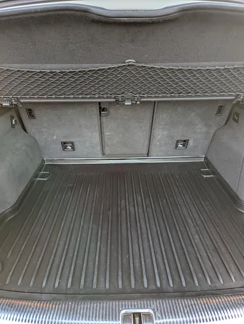 Audi SQ5, снимка 8 - Автомобили и джипове - 53435663