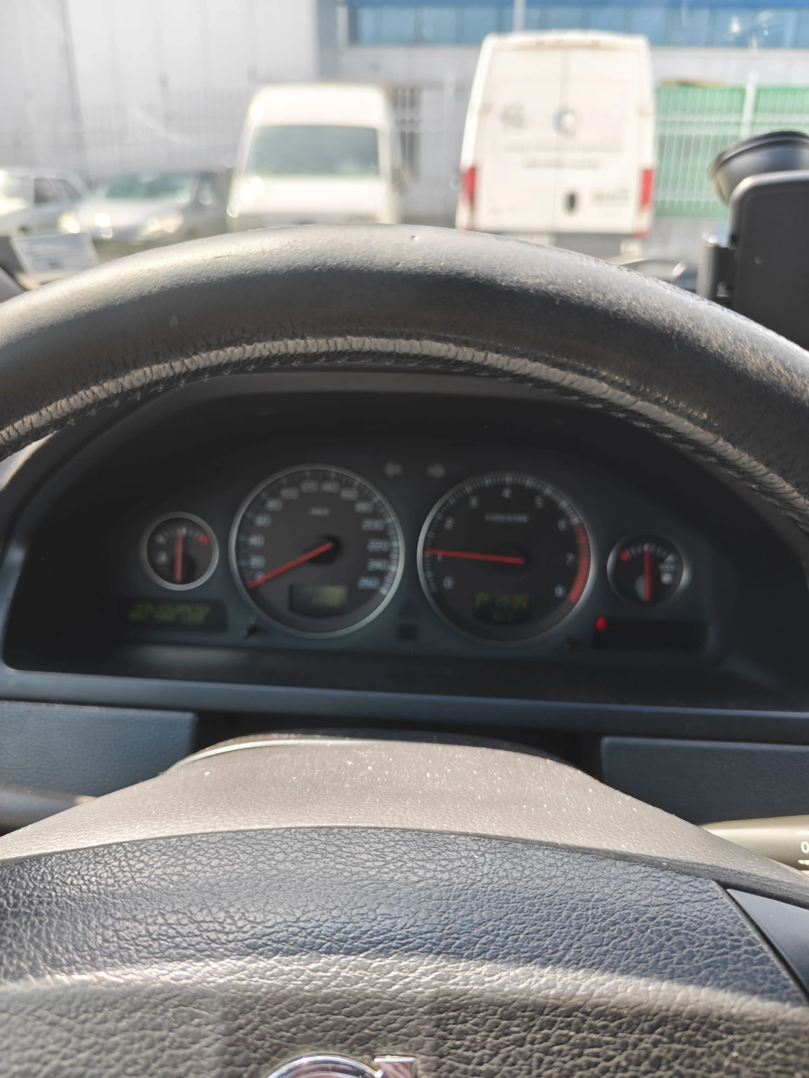 Volvo Xc90 | Mobile.bg   12