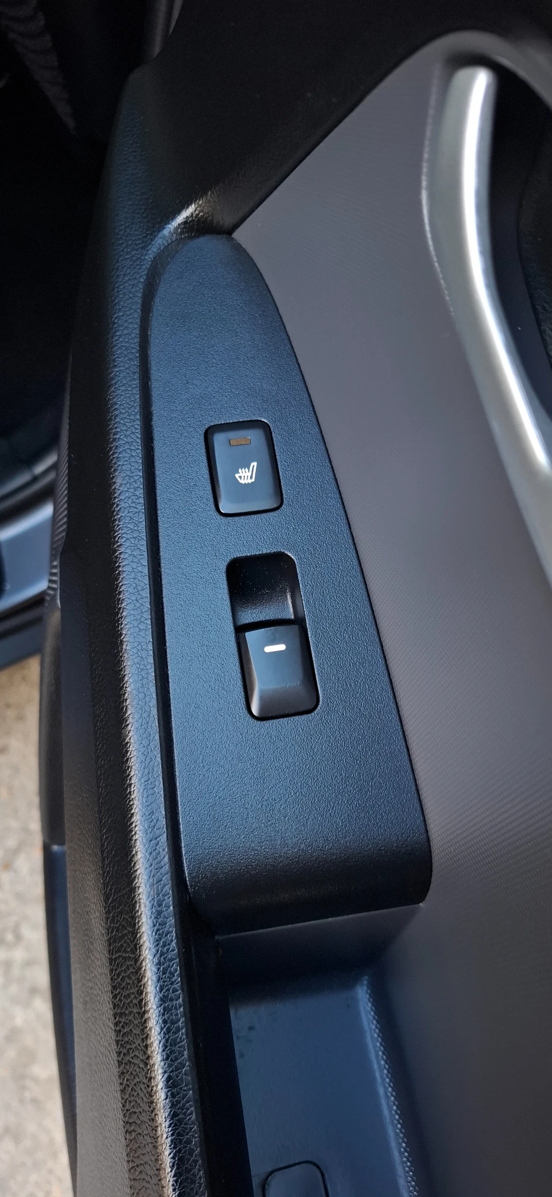 Kia Sportage 184KC AUTOMAT 4x4 Led Xenon   | Mobile.bg   15