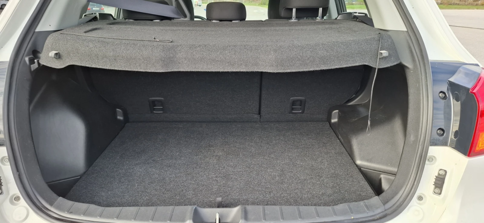 Mitsubishi ASX 1.6 DI-D* FaceLift* EURO6 | Mobile.bg   14