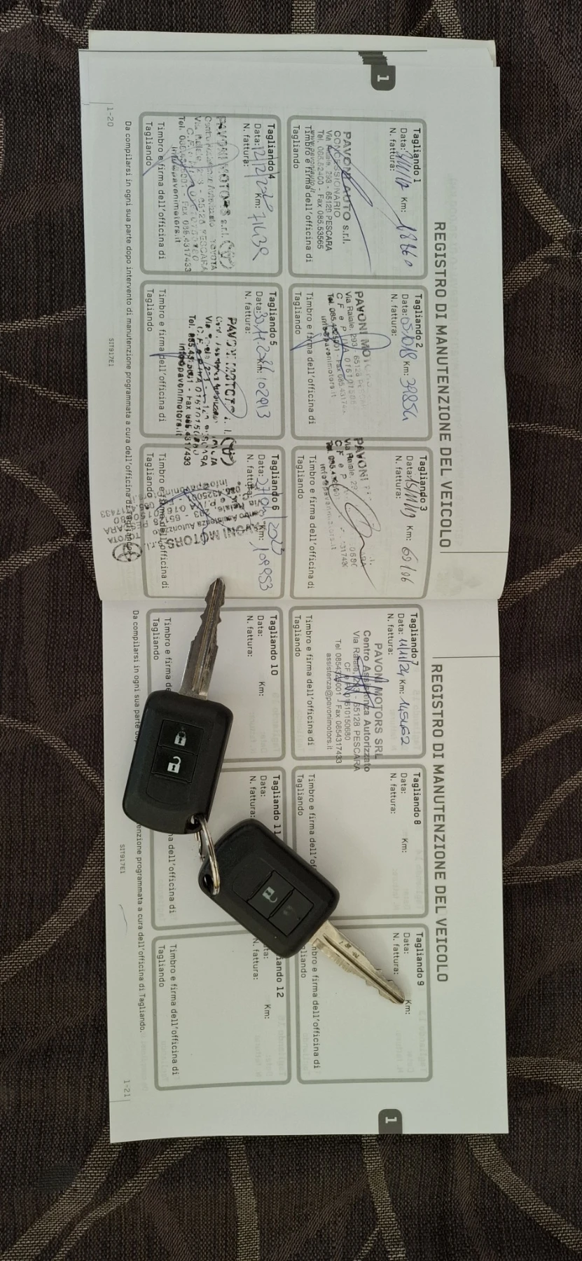 Mitsubishi ASX 1.6 DI-D* FaceLift* EURO6 | Mobile.bg   16