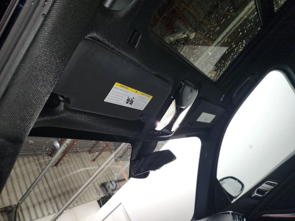 BMW X5 * M50I * CARFAX * ���� �� �� | Mobile.bg � ����������� 14