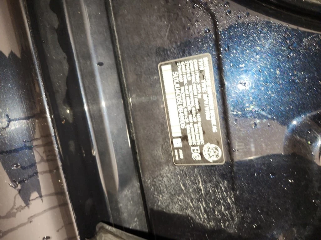 BMW X5 * M50I * CARFAX * ���� �� �� | Mobile.bg � ����������� 16