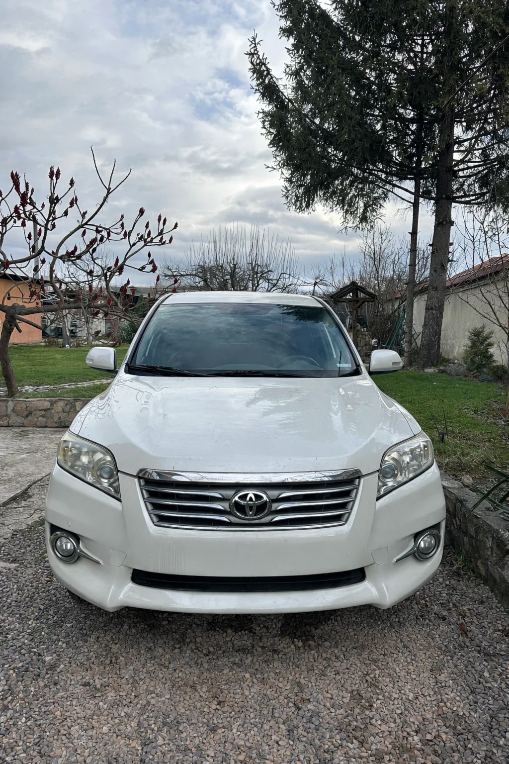 Toyota Rav4 | Mobile.bg � ����������� 1