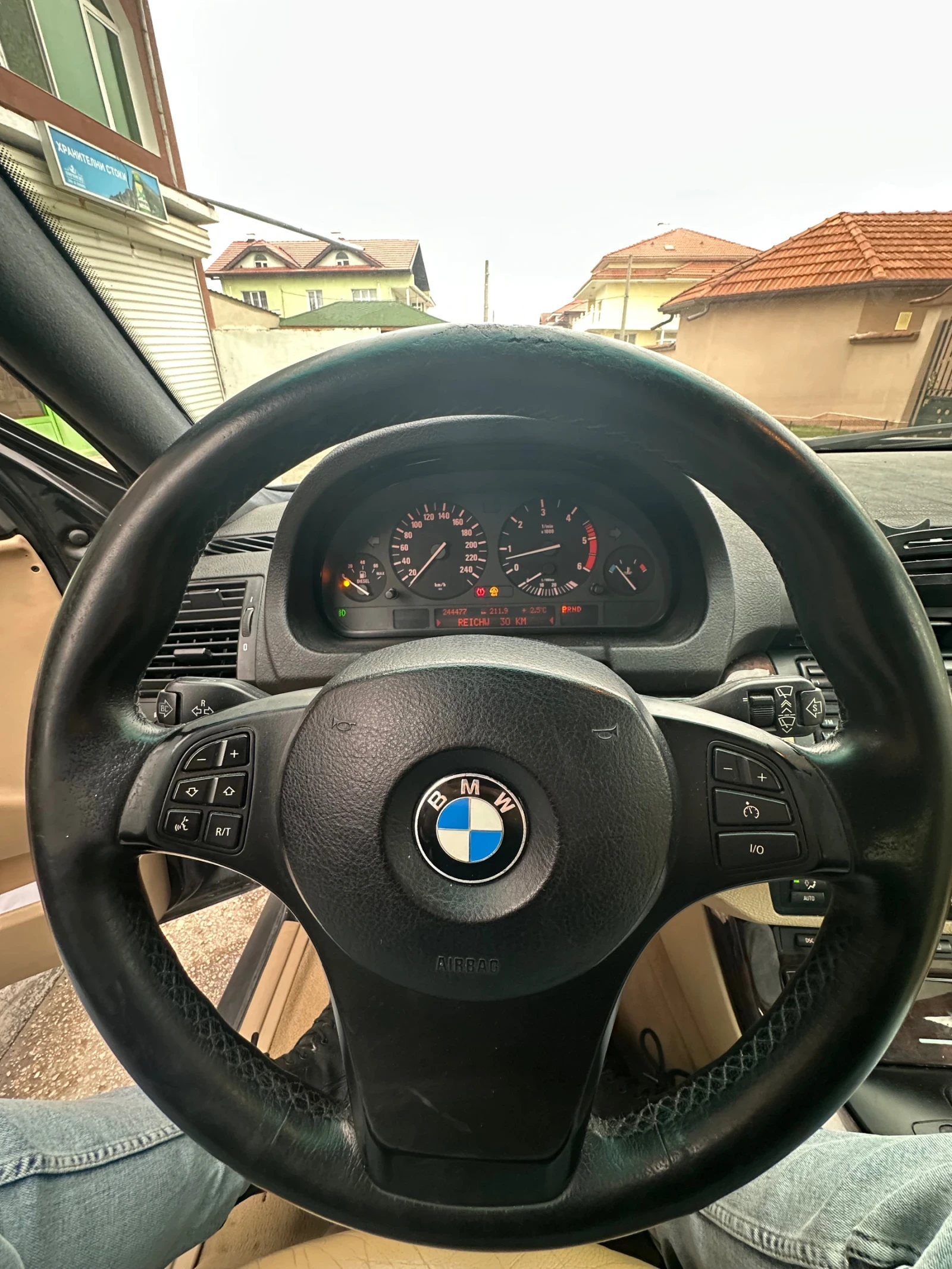 BMW X5 3.0D | Mobile.bg � ����������� 8