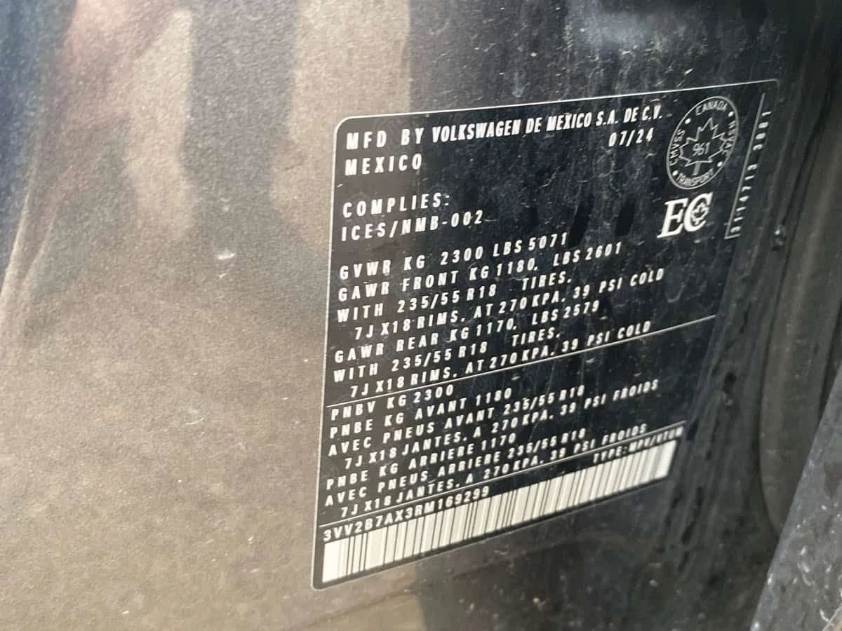 VW Tiguan * Comfortline * CARFAX * ���� �� �� | Mobile.bg � ����������� 12