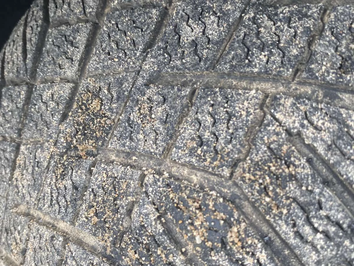 VW Tiguan * Comfortline * CARFAX * ���� �� �� | Mobile.bg � ����������� 15