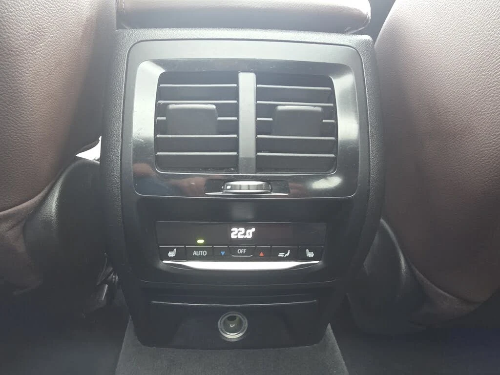 BMW X3 !M40i!...xDrive...* АвтоКредит* Цена до БГ* , снимка 12 - Автомобили и джипове - 53784153