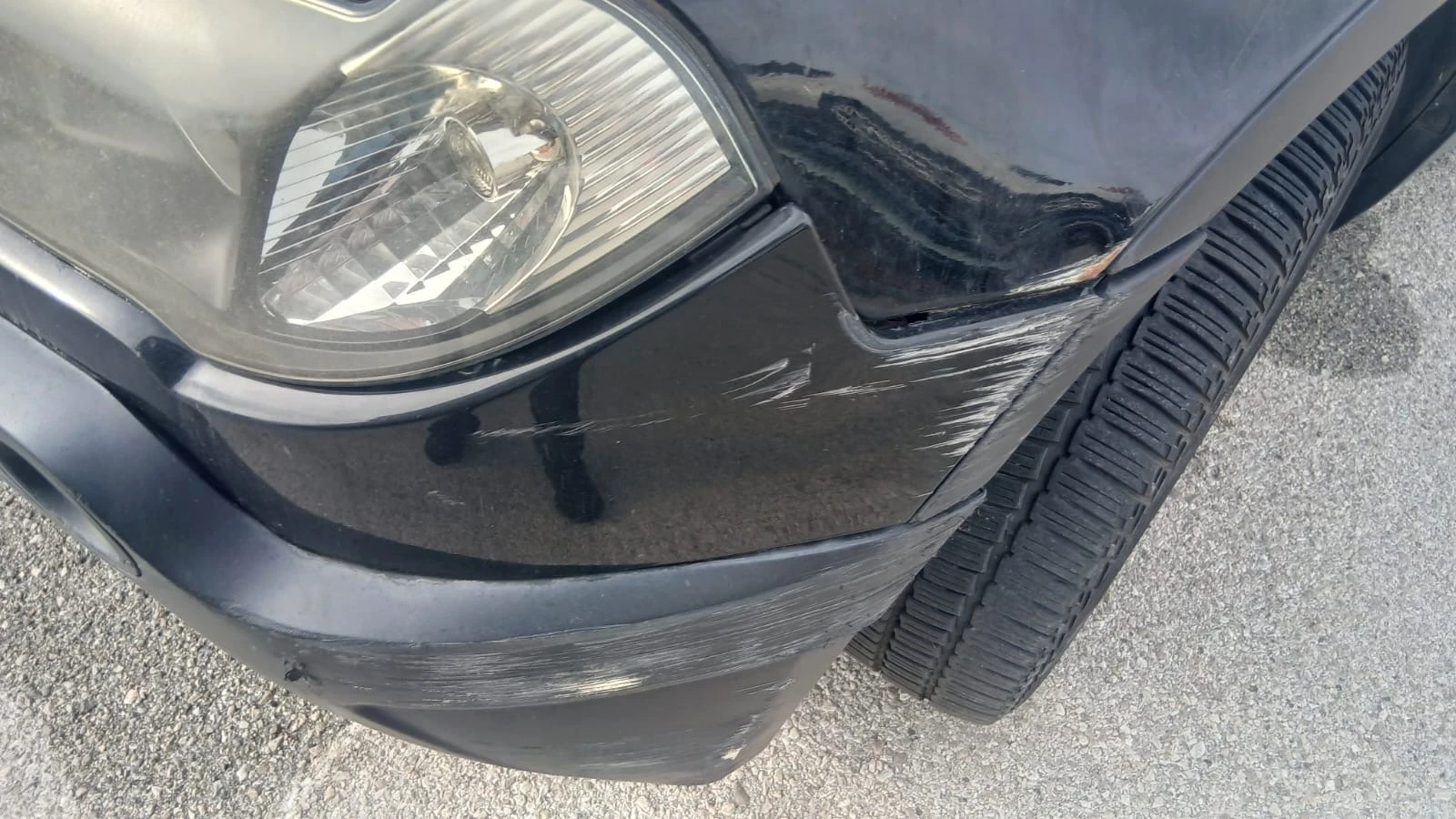 BMW X3, снимка 13 - Автомобили и джипове - 53863384