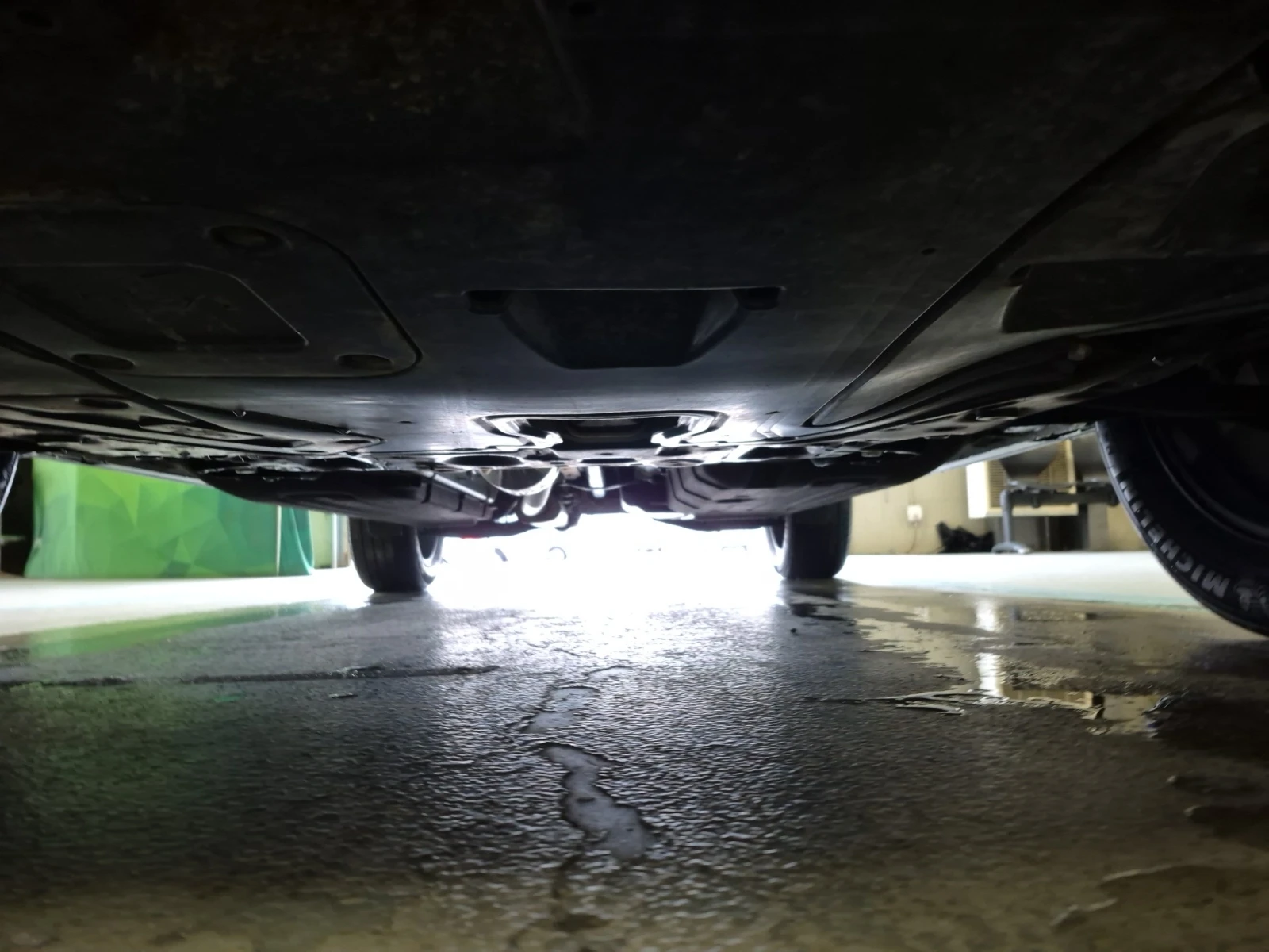 Kia Sportage AWD* �������* KEYLESS* 25k km | Mobile.bg � ����������� 12