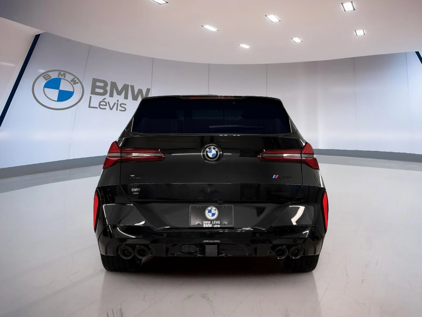 BMW X3 M50* xDrive* AвтоКредит * (ЦЕНА ДО БГ), снимка 4 - Автомобили и джипове - 54430156
