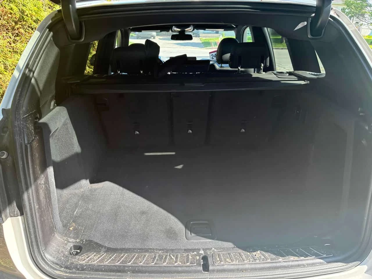 BMW X3  xDrive30i /CAMERA/��������/���������� | Mobile.bg � ����������� 4