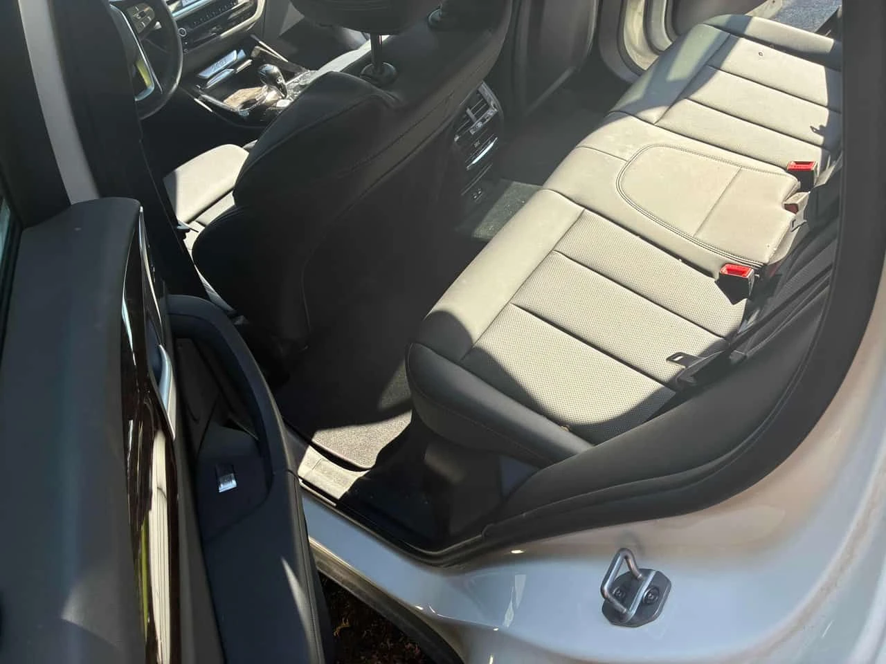 BMW X3  xDrive30i /CAMERA/��������/���������� | Mobile.bg � ����������� 10
