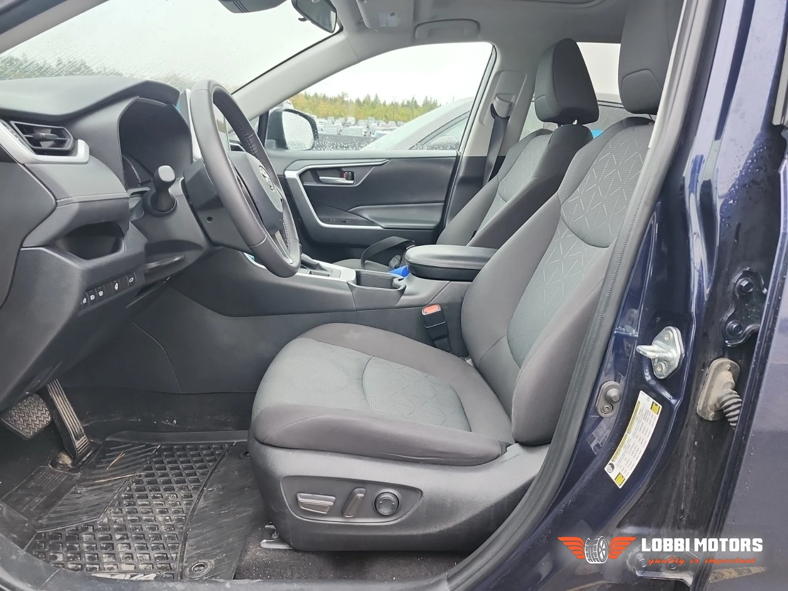 Toyota Rav4 | Mobile.bg � ����������� 3