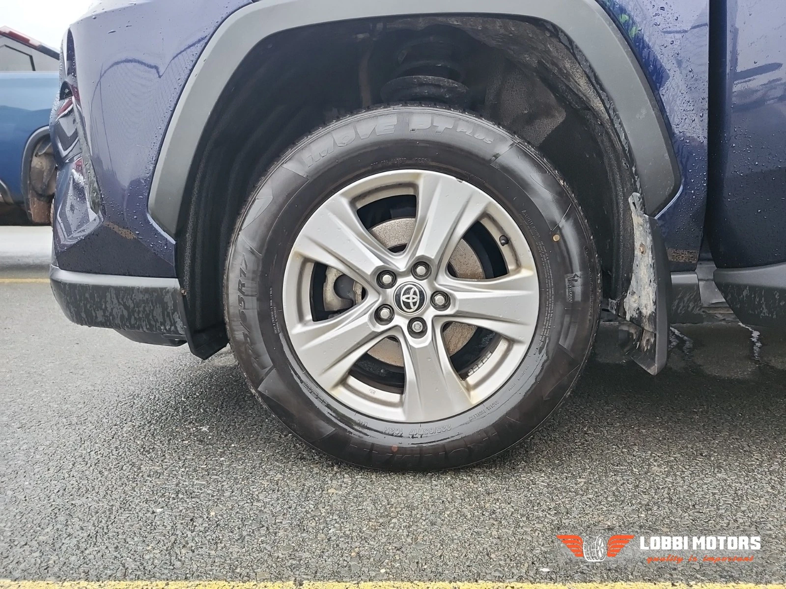 Toyota Rav4 | Mobile.bg � ����������� 4
