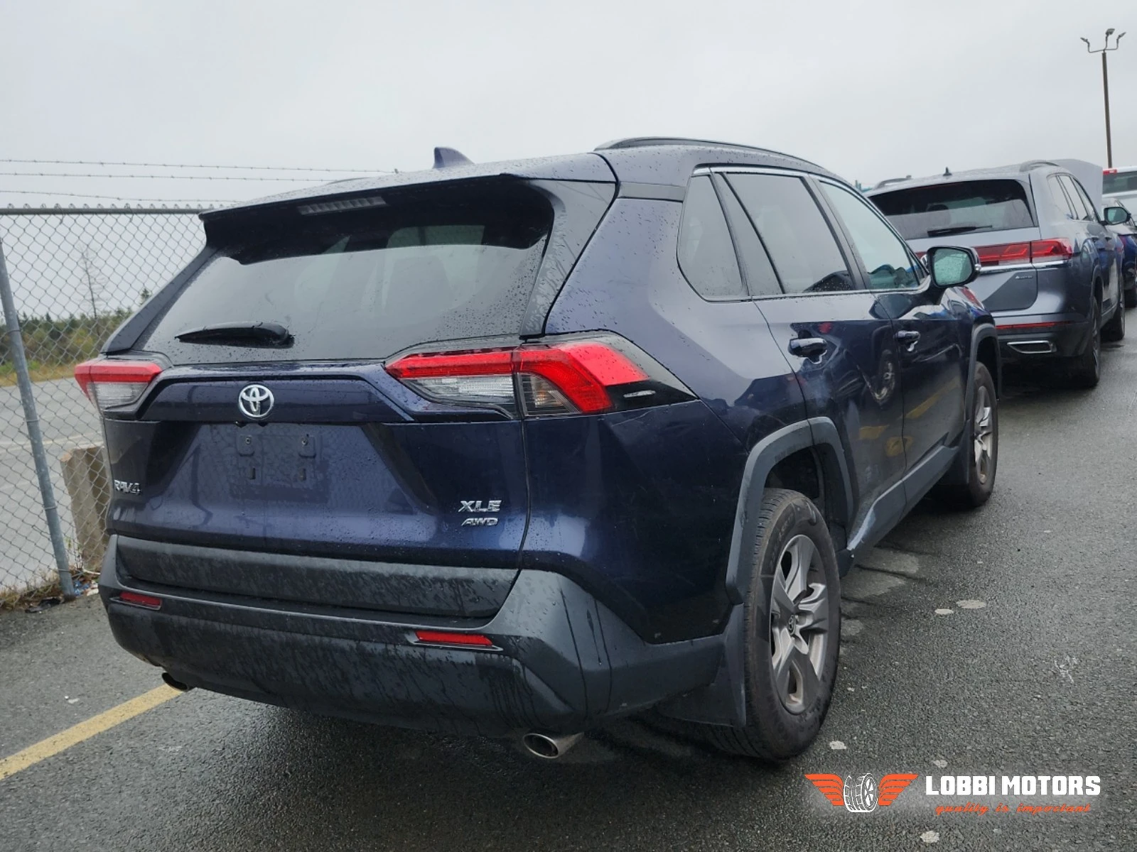 Toyota Rav4 | Mobile.bg � ����������� 2