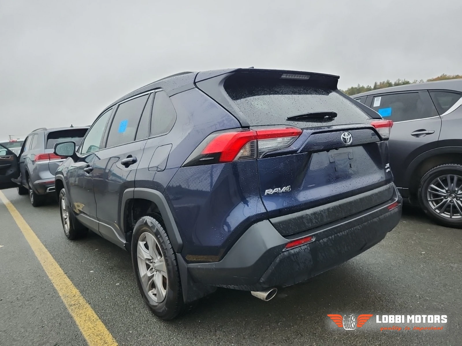 Toyota Rav4 | Mobile.bg � ����������� 6