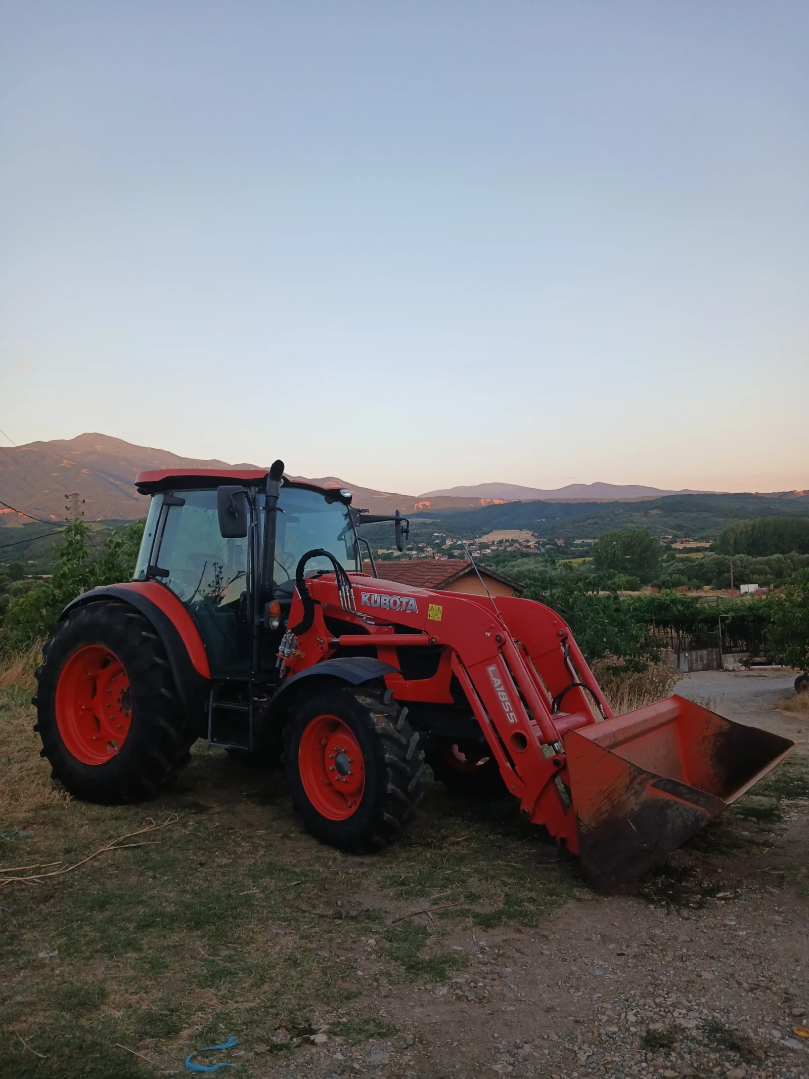 ����� | Mobile.bg � ����������� 7