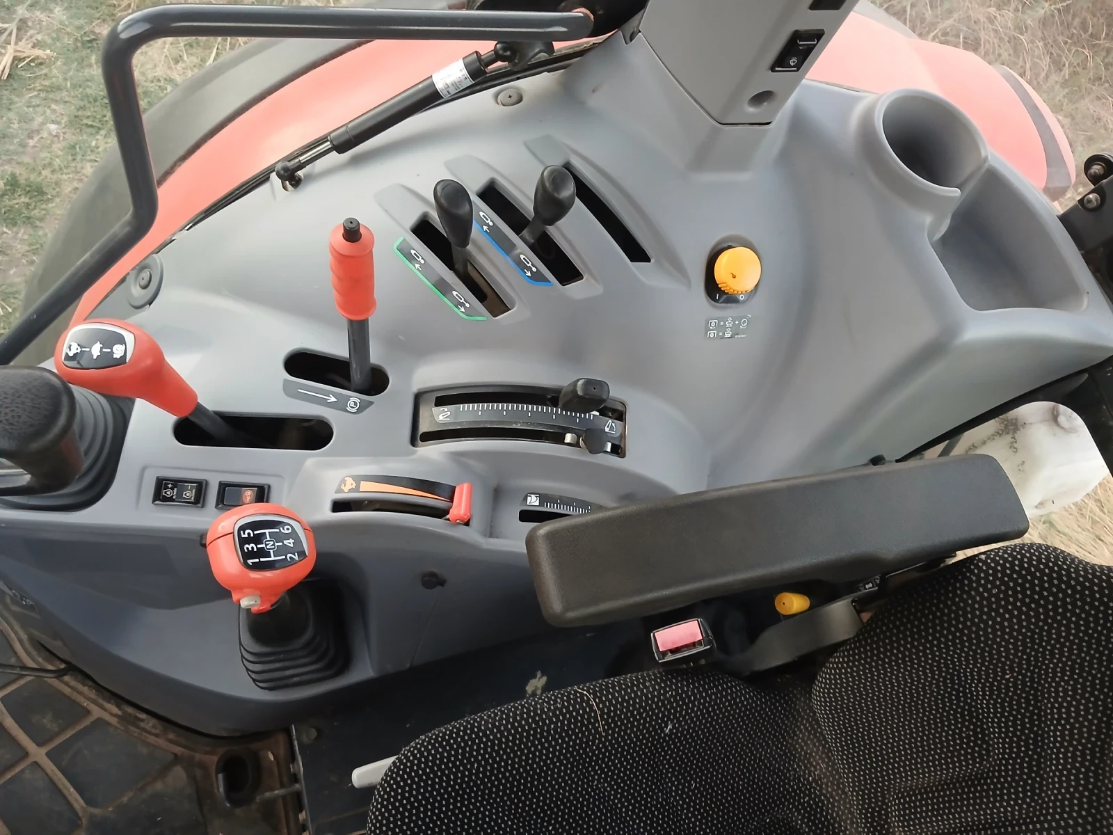 ����� | Mobile.bg � ����������� 3
