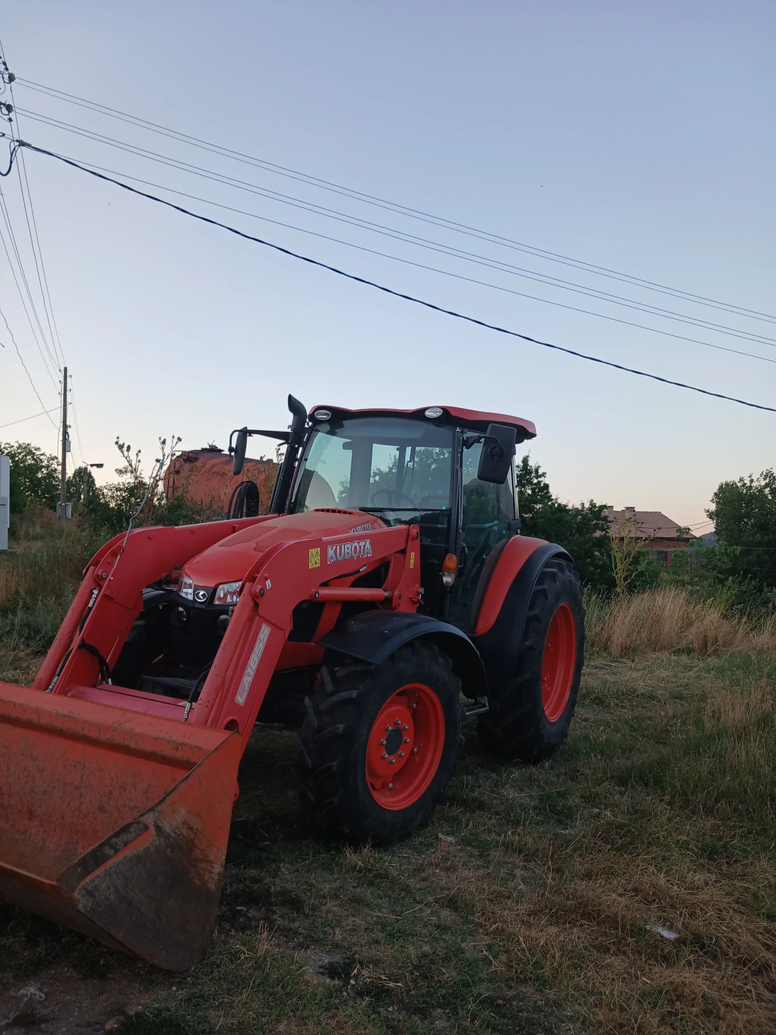 ����� | Mobile.bg � ����������� 5