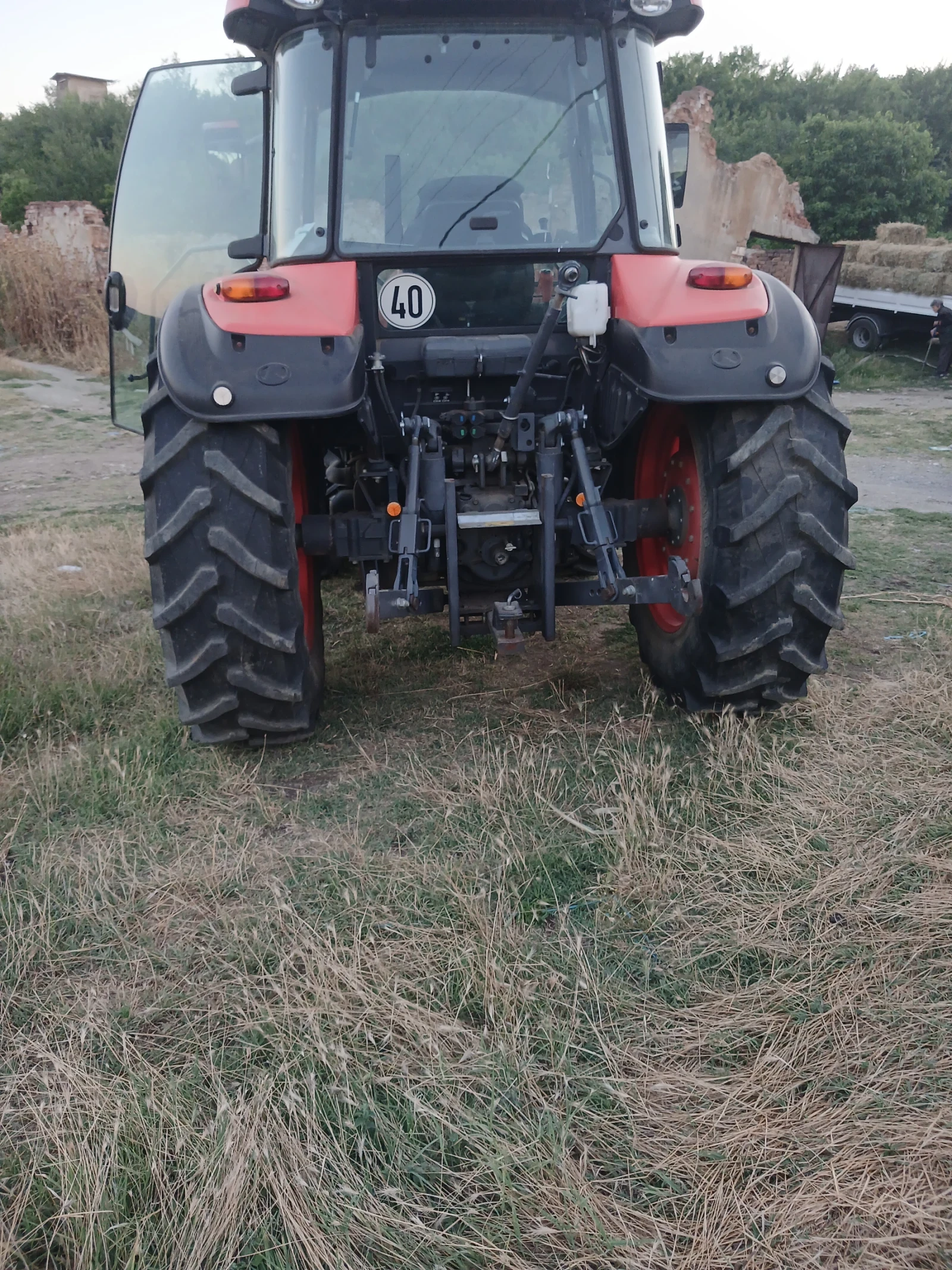 ����� | Mobile.bg � ����������� 2