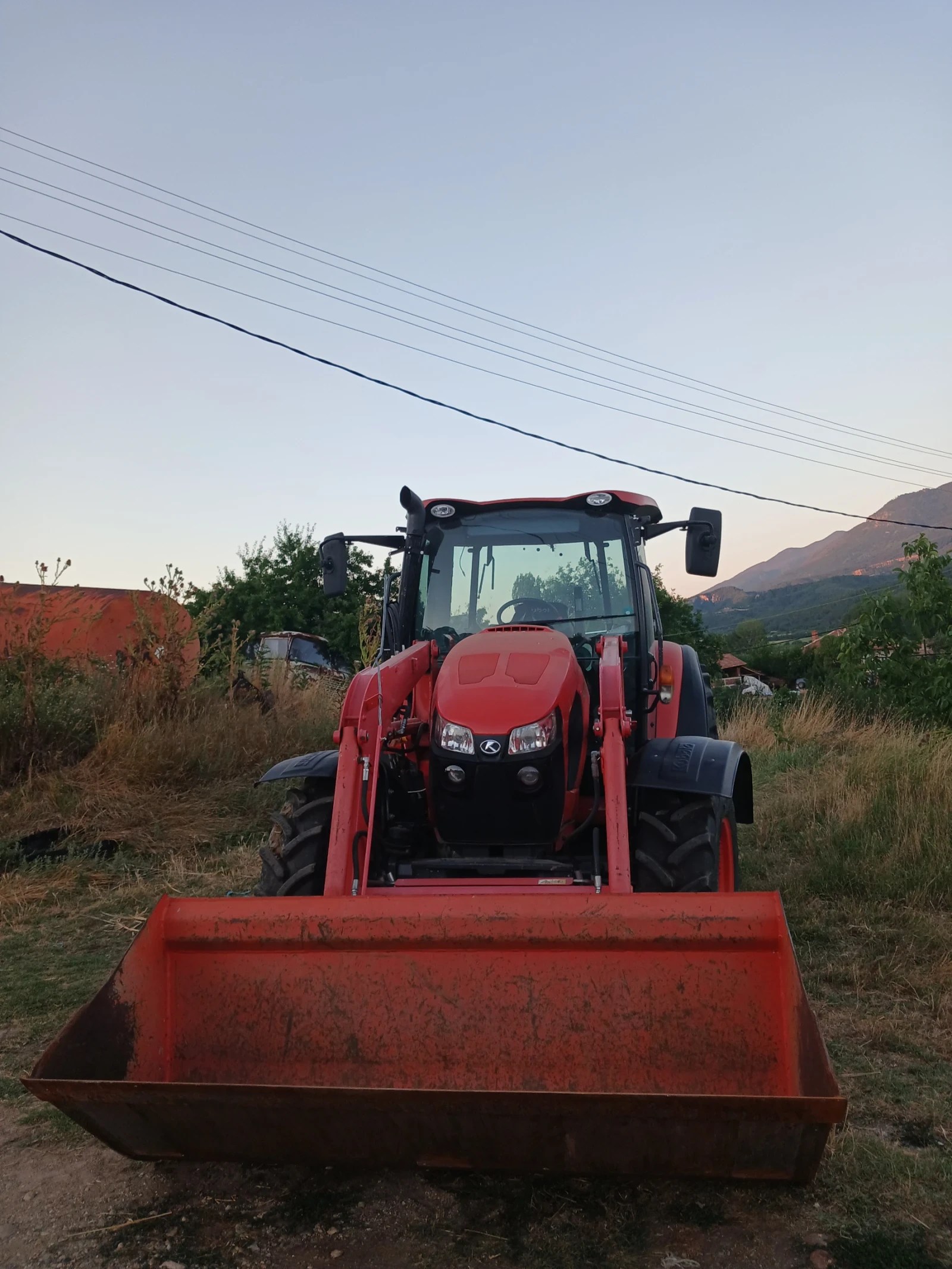 ����� | Mobile.bg � ����������� 4