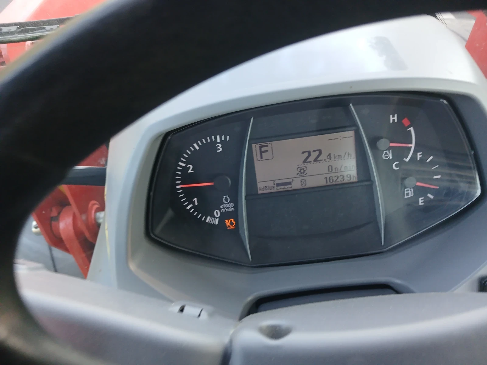 ����� | Mobile.bg � ����������� 6