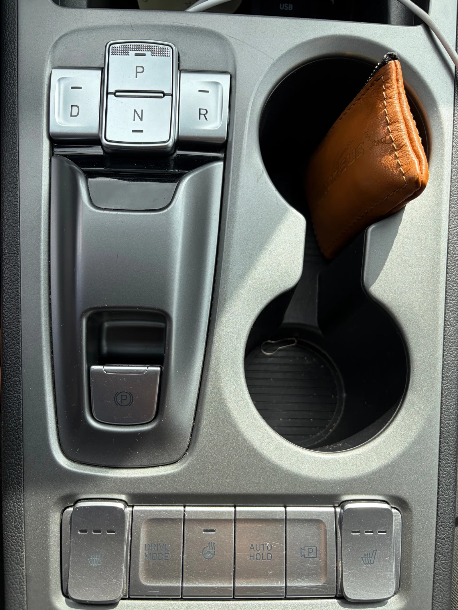 Hyundai Kona SOH 100% | Mobile.bg � ����������� 9