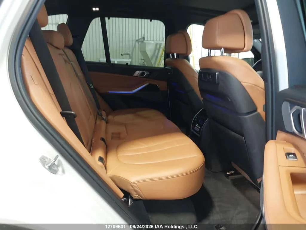 BMW X5 * XDRIVE40I * CARFAX * ����� �� ����������� | Mobile.bg � ����������� 8