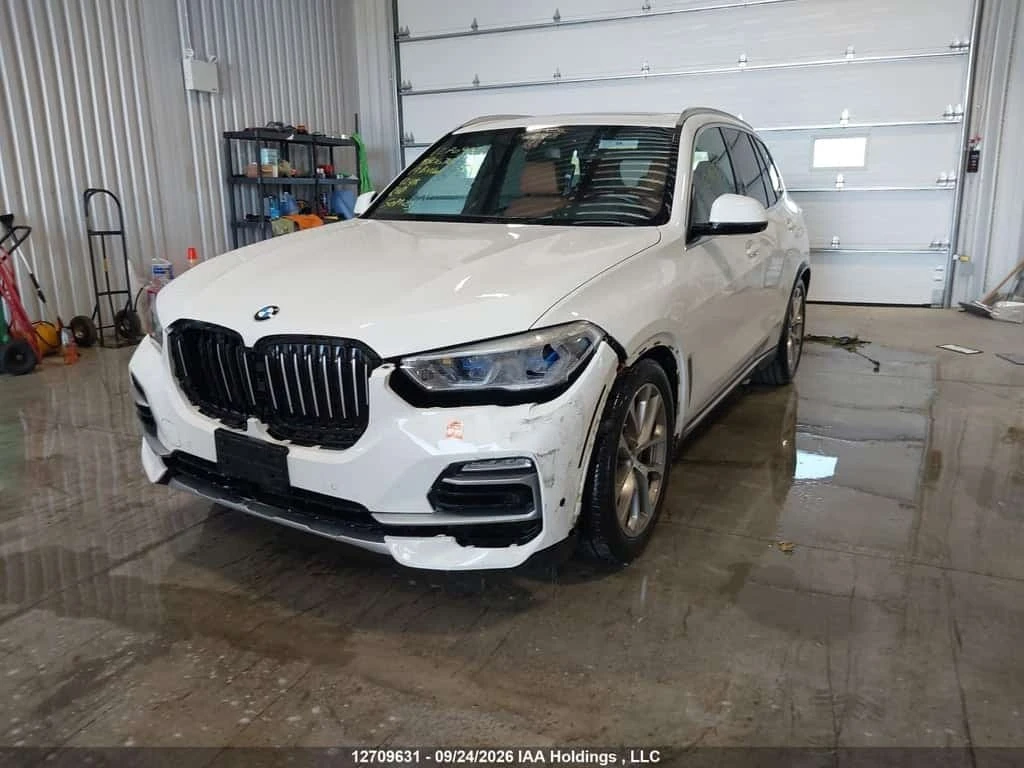 BMW X5 * XDRIVE40I * CARFAX * ����� �� ����������� | Mobile.bg � ����������� 2