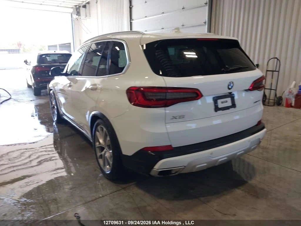 BMW X5 * XDRIVE40I * CARFAX * ����� �� ����������� | Mobile.bg � ����������� 3