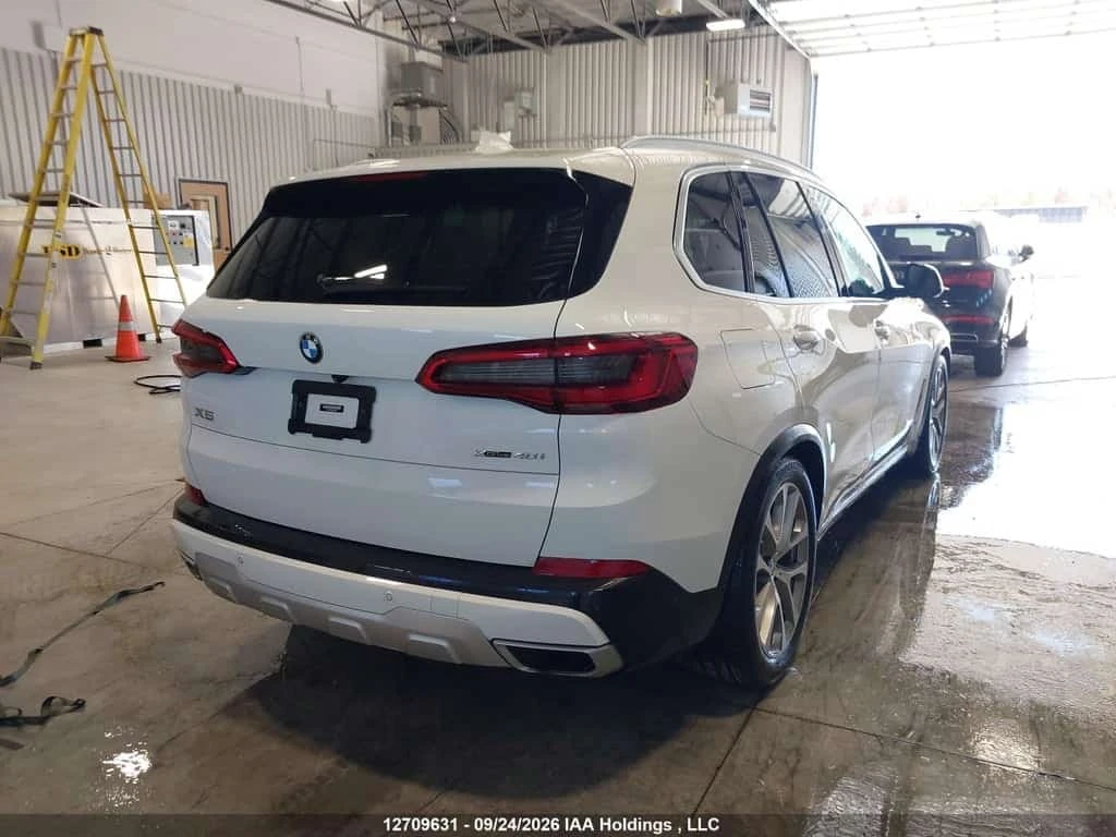BMW X5 * XDRIVE40I * CARFAX * ����� �� ����������� | Mobile.bg � ����������� 4
