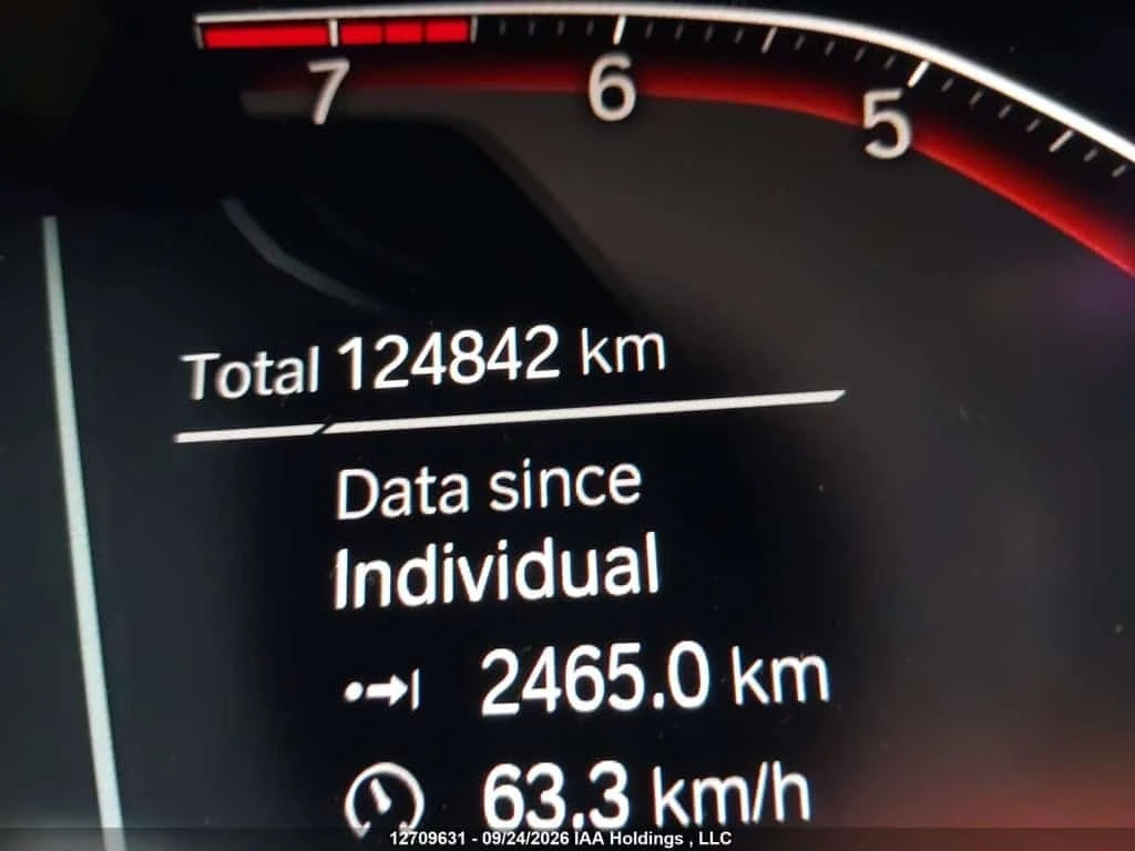 BMW X5 * XDRIVE40I * CARFAX * ����� �� ����������� | Mobile.bg � ����������� 15