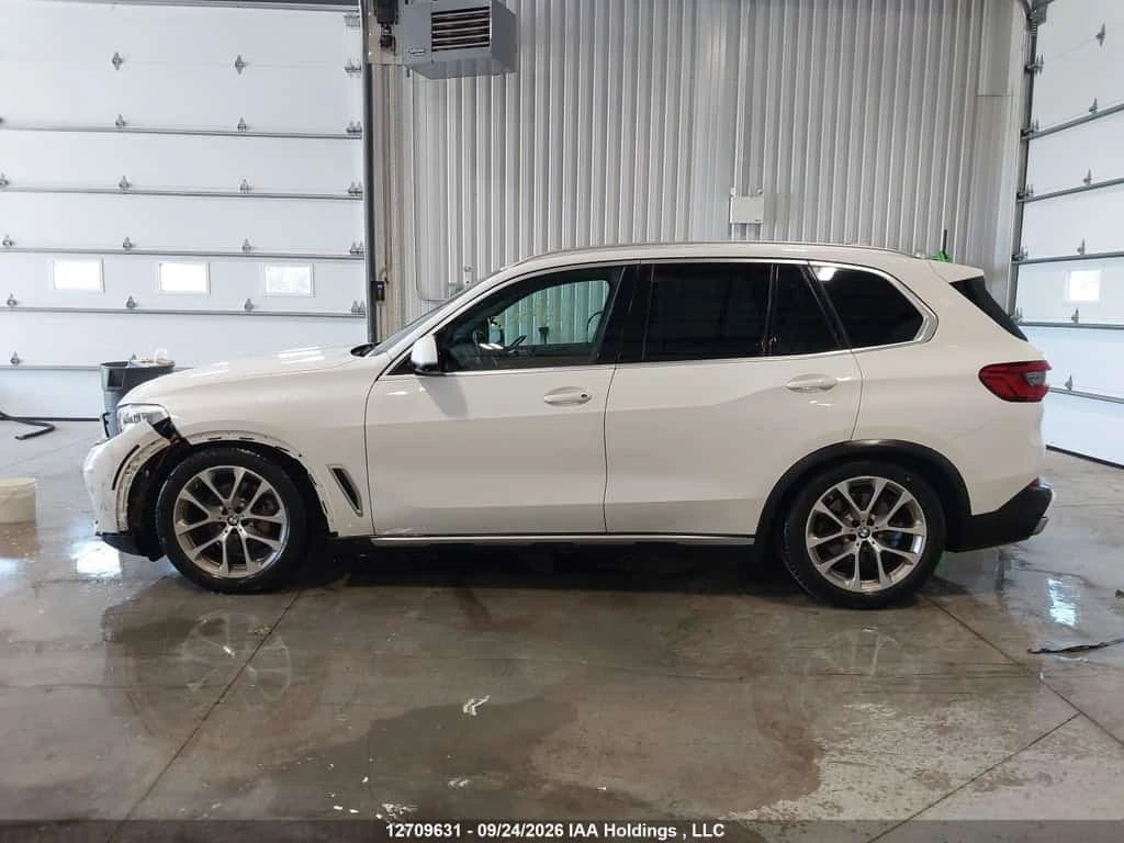 BMW X5 * XDRIVE40I * CARFAX * ����� �� ����������� | Mobile.bg � ����������� 14