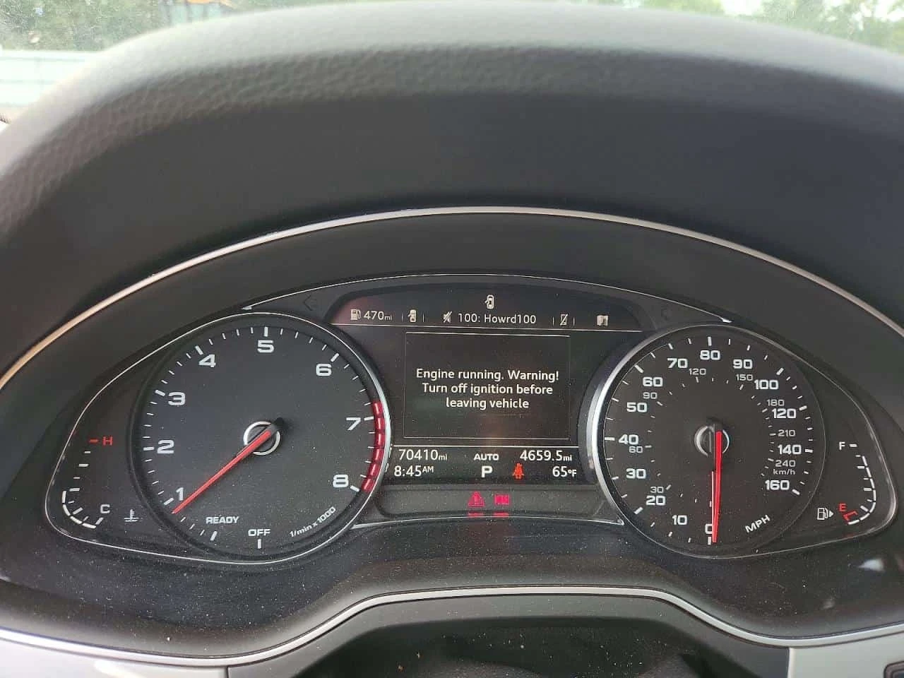 Audi Q7 quattro Premium, * CARFAX * ��������������� | Mobile.bg � ����������� 9