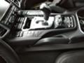 Porsche Cayenne 3.0tdi, снимка 3 - Автомобили и джипове - 30727848