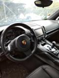 Porsche Cayenne 3.0tdi, снимка 4