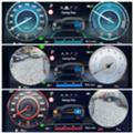 Hyundai Tucson Plug-in Hybrid Prime 4WD - [14] 